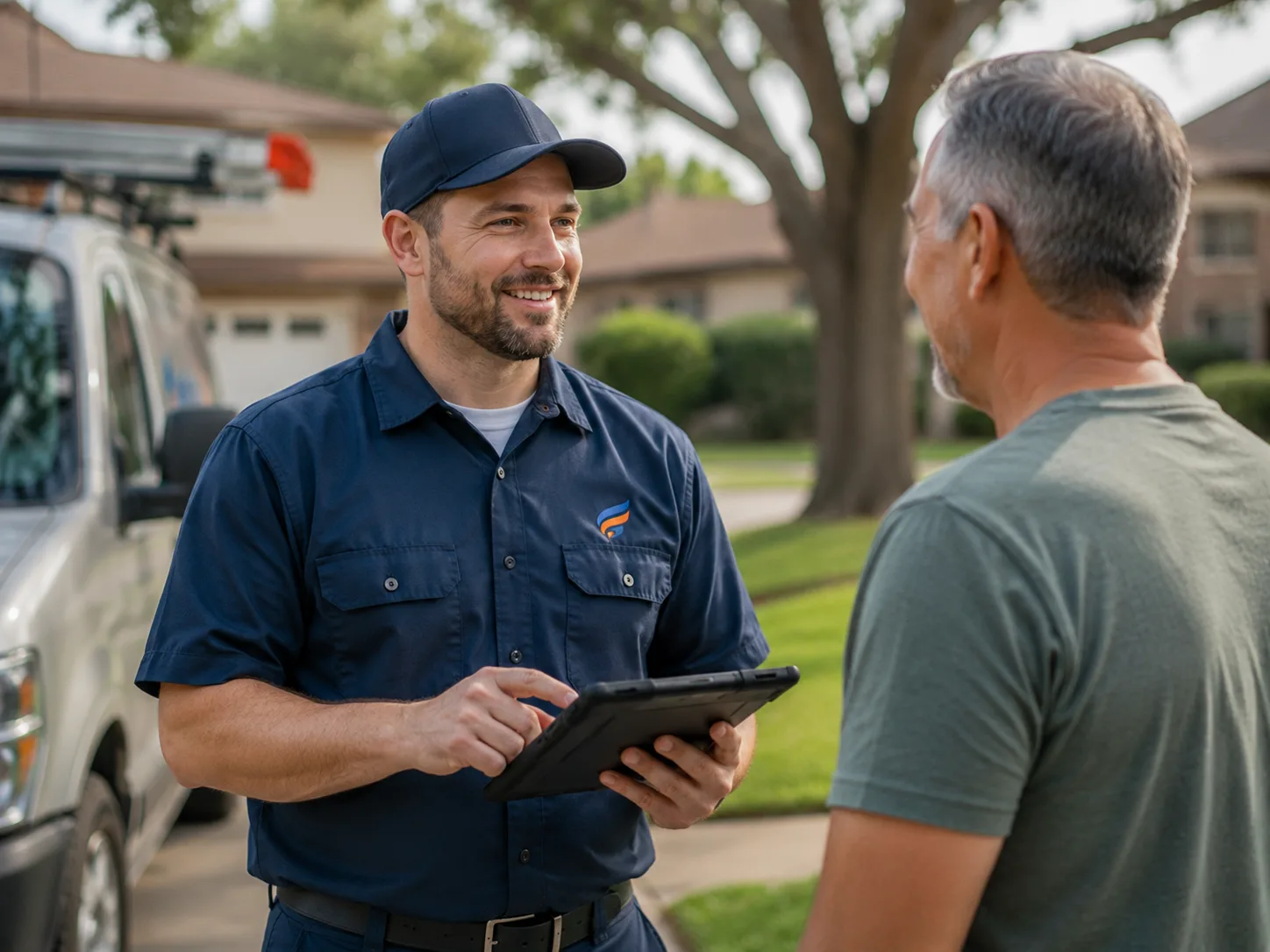 Emergency Plumber Near Me Bokoshe, OK FAQs